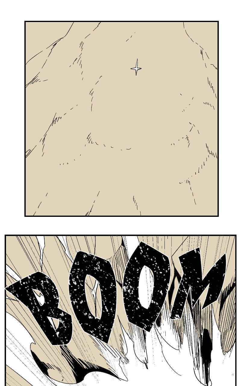 Read One Step Closer to the Demon King Manga Online