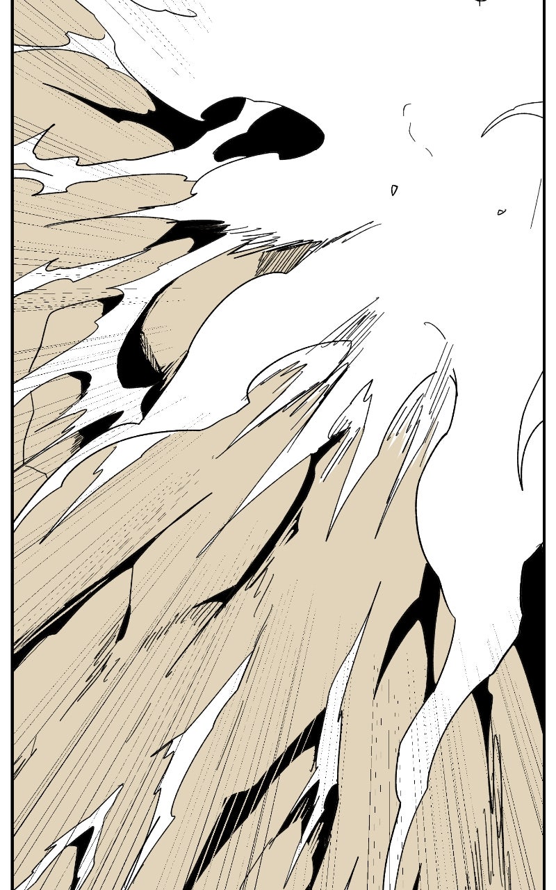 Read One Step Closer to the Demon King Manga Online