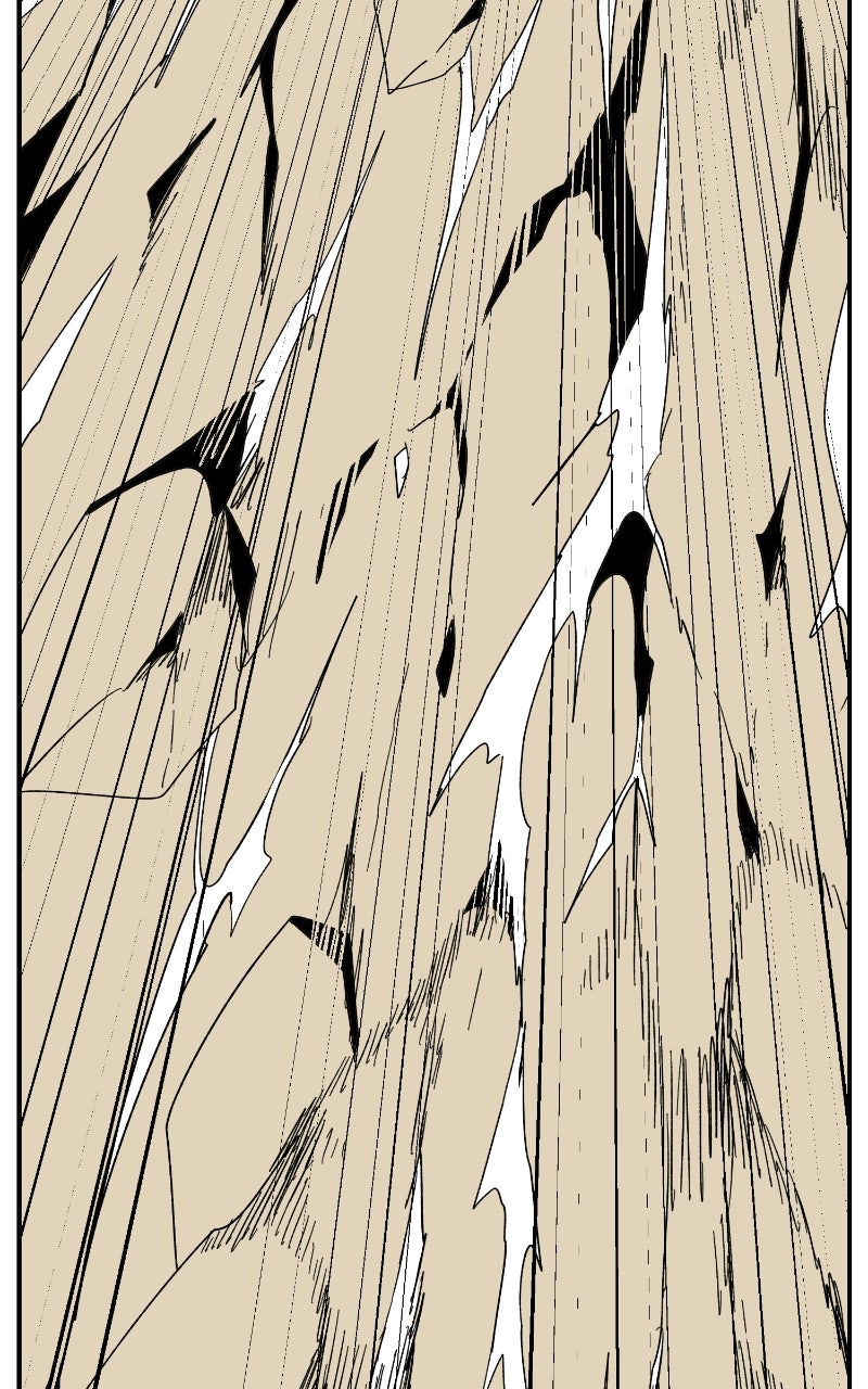 Read One Step Closer to the Demon King Manga Online