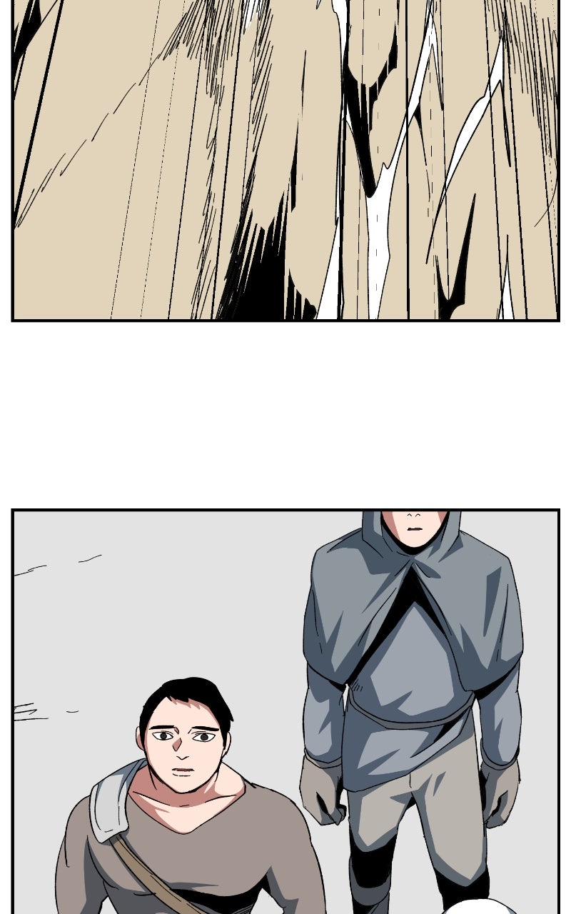 Read One Step Closer to the Demon King Manga Online