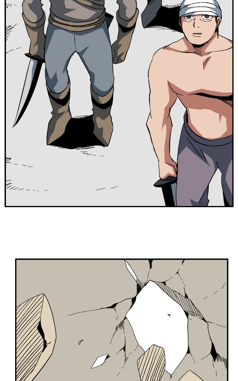 Read One Step Closer to the Demon King Manga Online