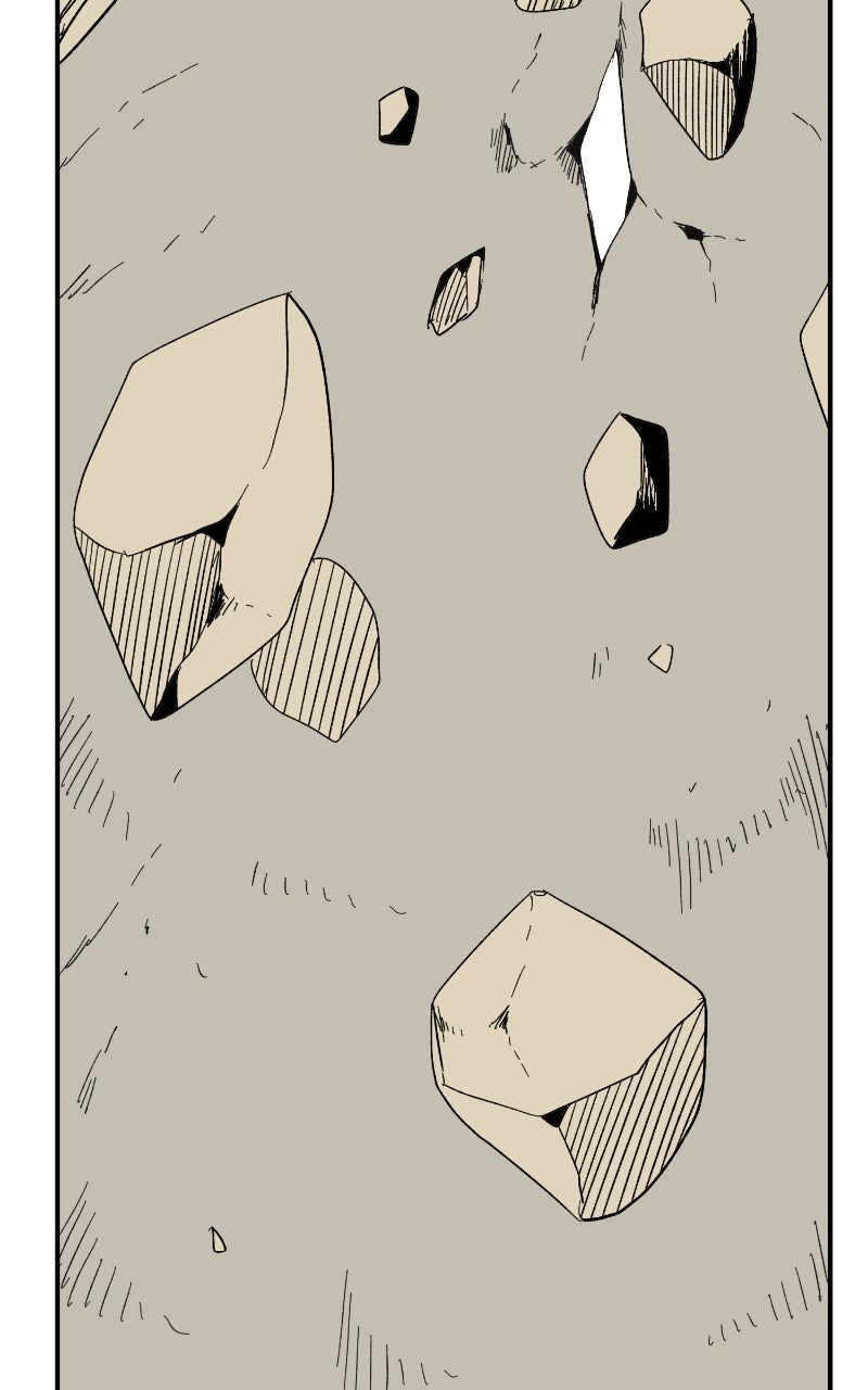 Read One Step Closer to the Demon King Manga Online