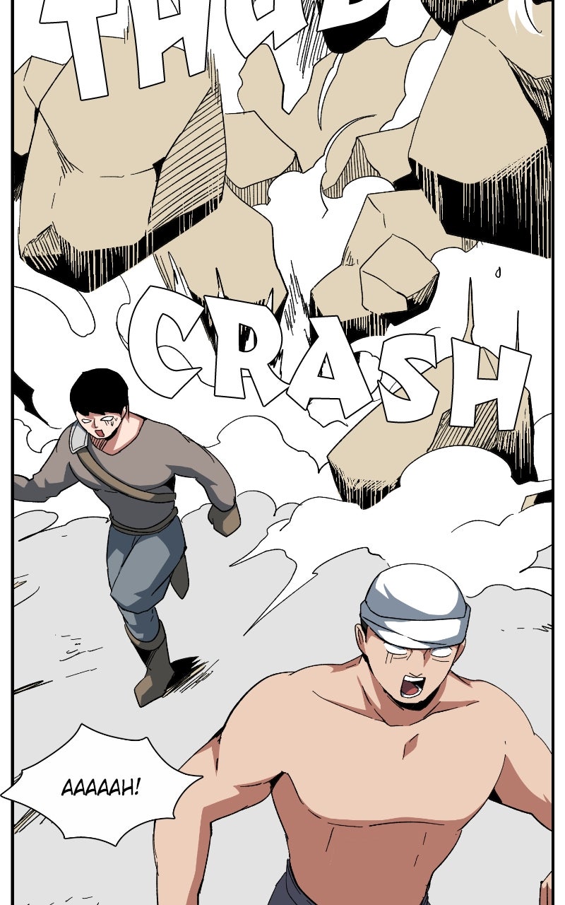 Read One Step Closer to the Demon King Manga Online