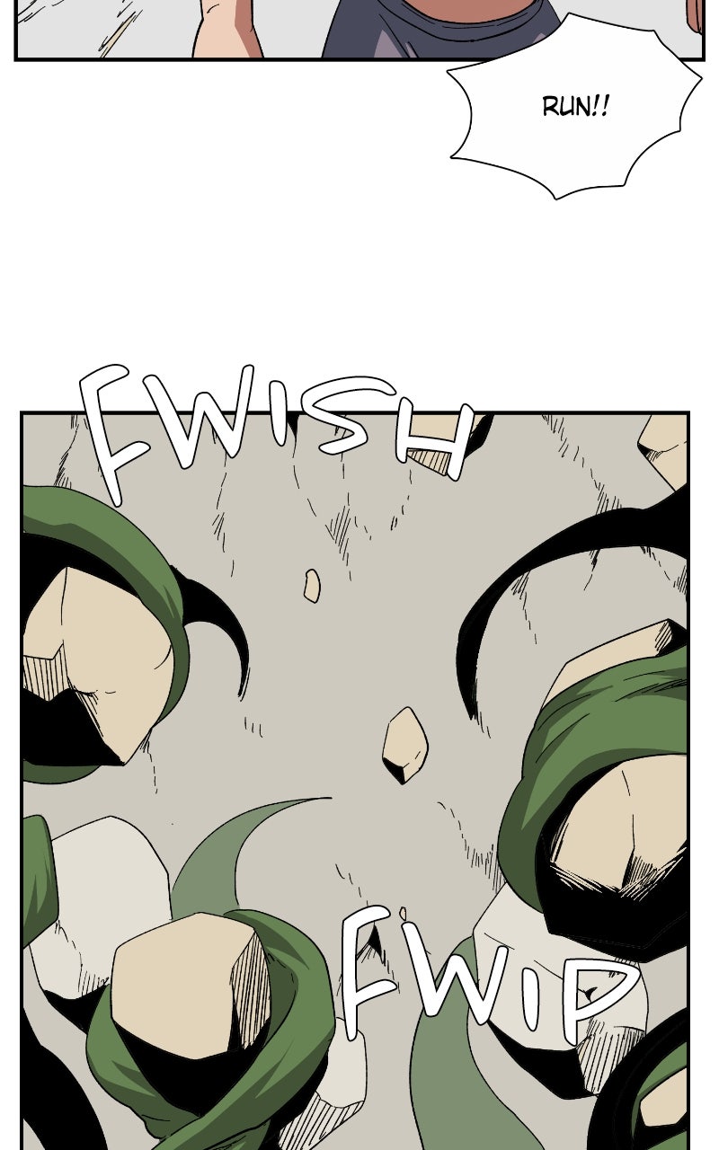 Read One Step Closer to the Demon King Manga Online