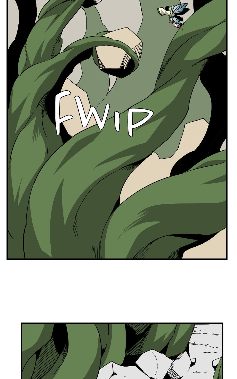 Read One Step Closer to the Demon King Manga Online