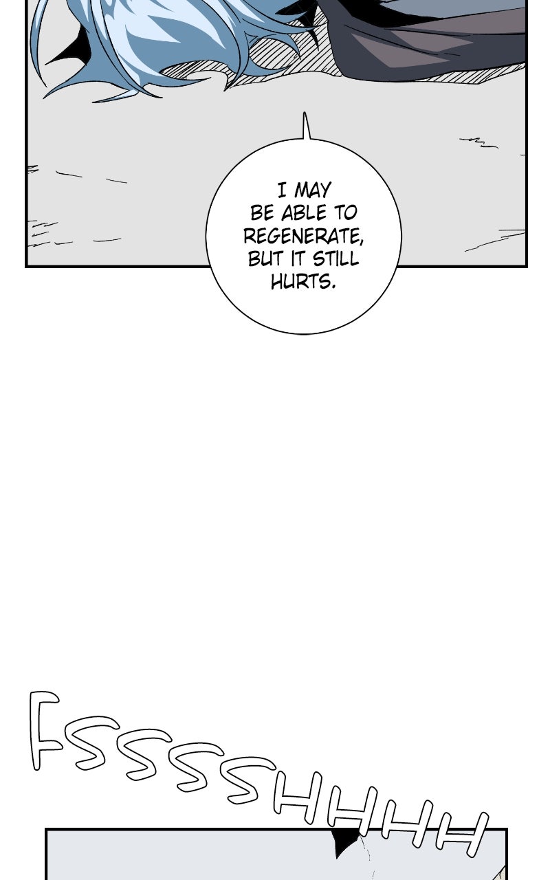 Read One Step Closer to the Demon King Manga Online