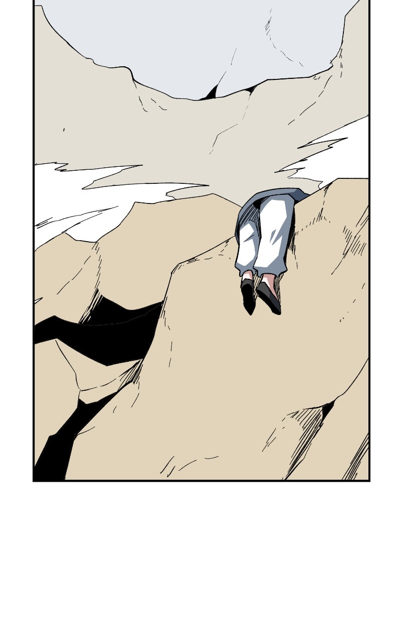 Read One Step Closer to the Demon King Manga Online