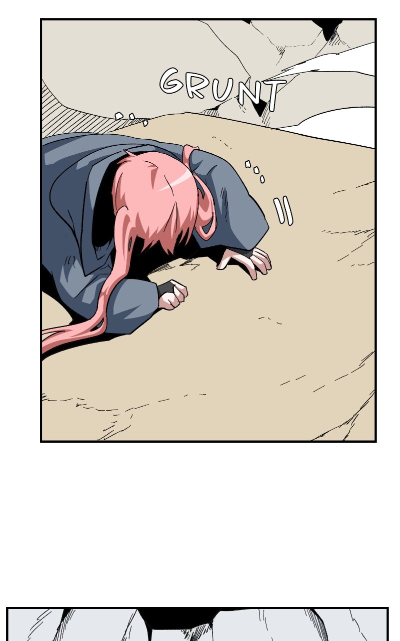 Read One Step Closer to the Demon King Manga Online