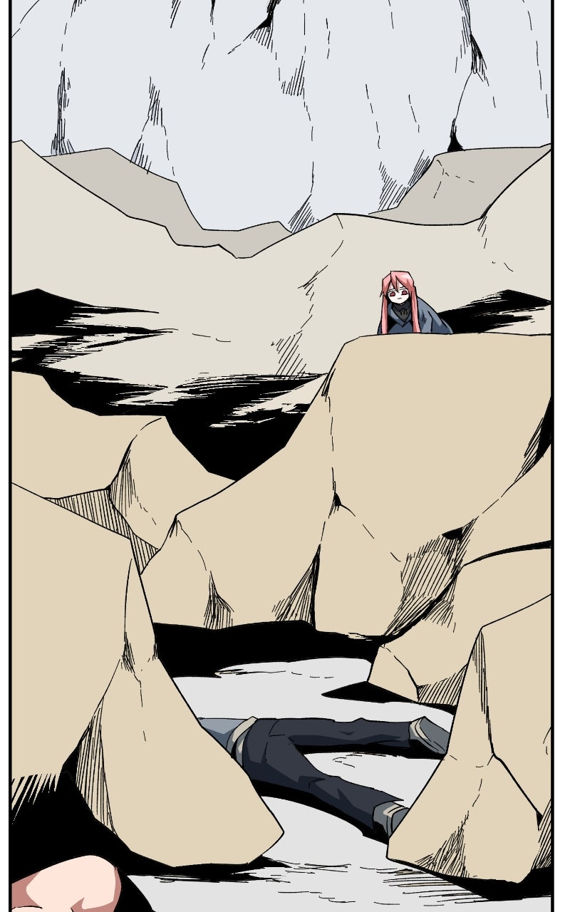 Read One Step Closer to the Demon King Manga Online