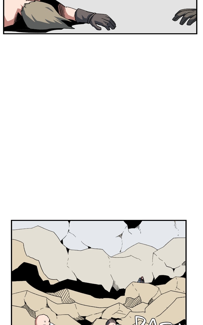 Read One Step Closer to the Demon King Manga Online