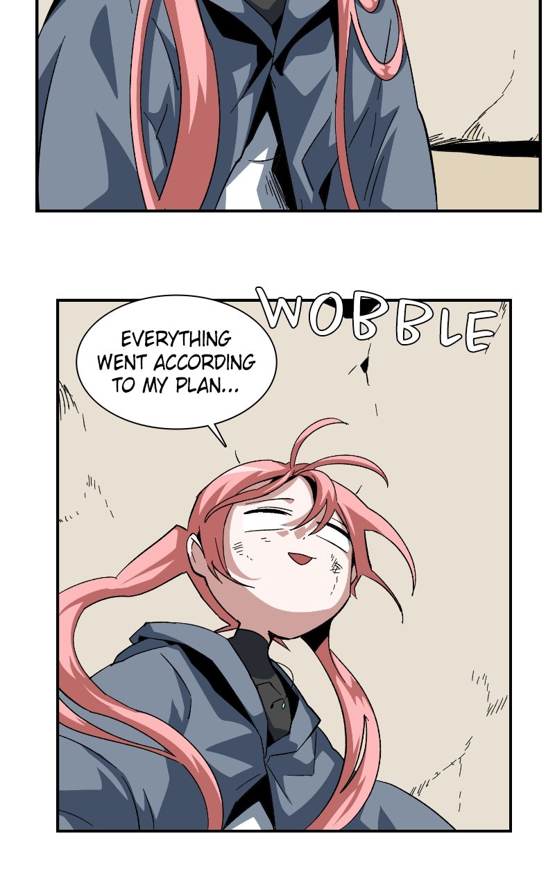 Read One Step Closer to the Demon King Manga Online