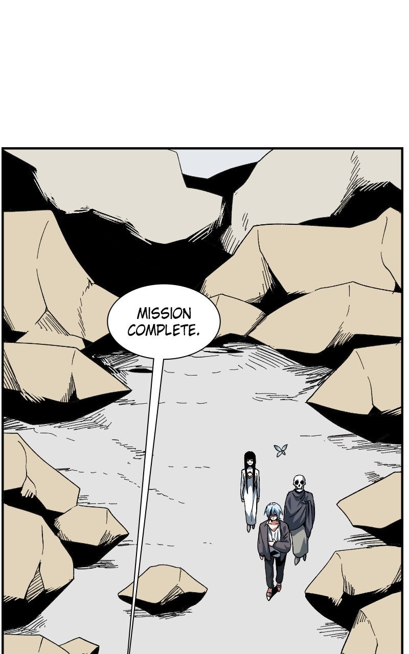 Read One Step Closer to the Demon King Manga Online