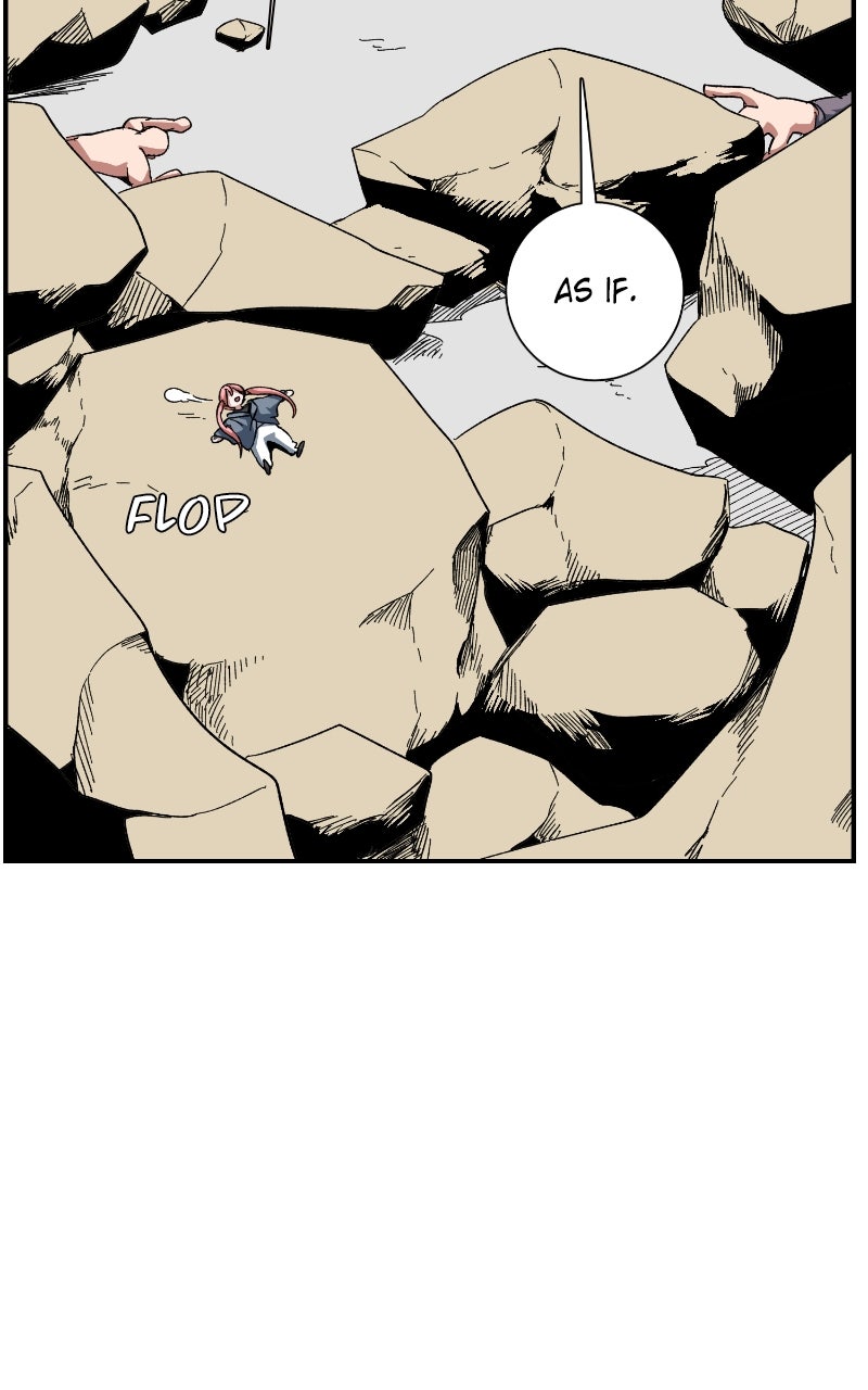 Read One Step Closer to the Demon King Manga Online