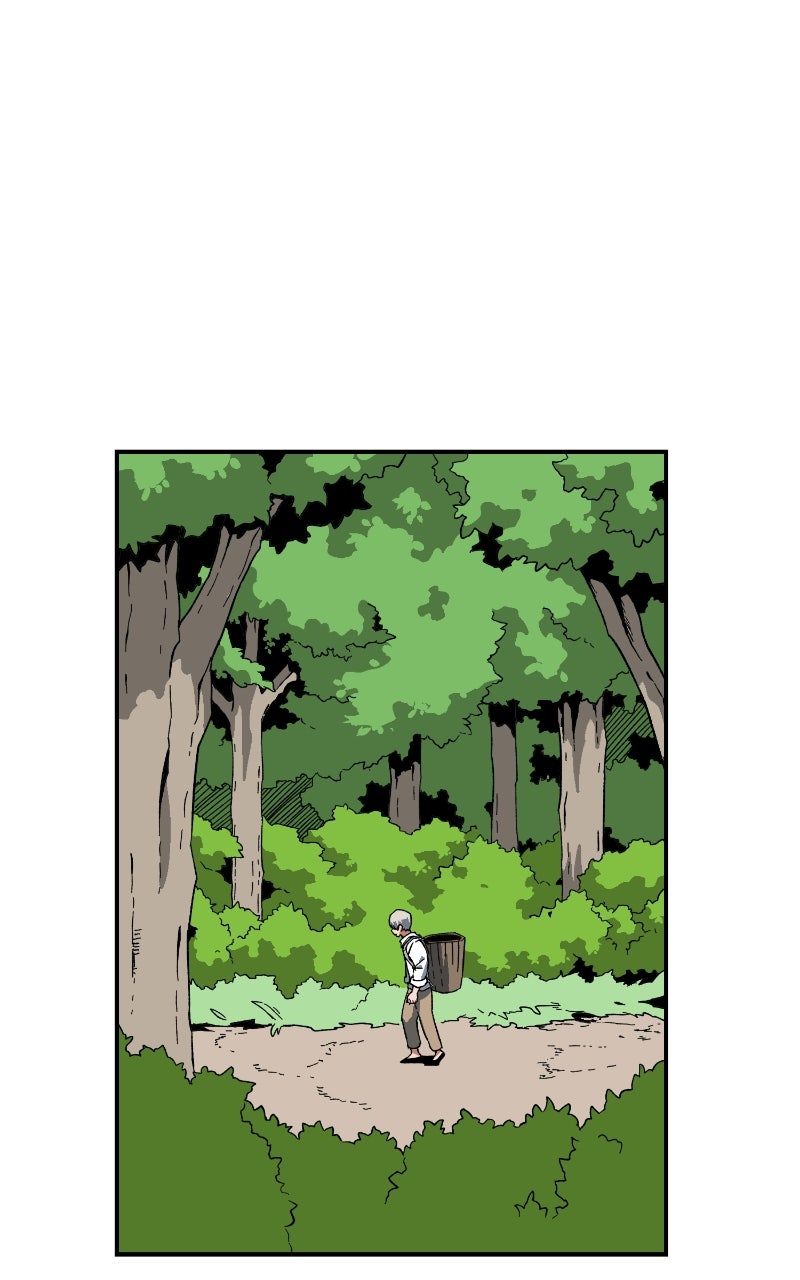 Read One Step Closer to the Demon King Manga Online