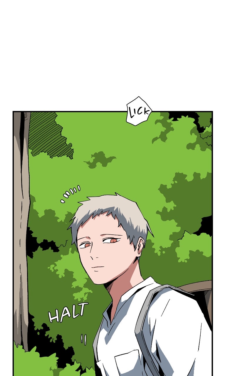 Read One Step Closer to the Demon King Manga Online