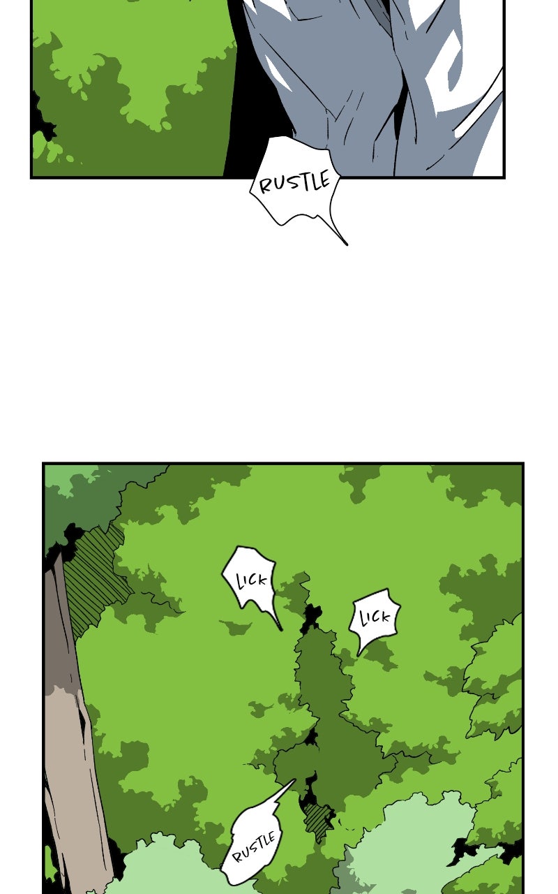 Read One Step Closer to the Demon King Manga Online