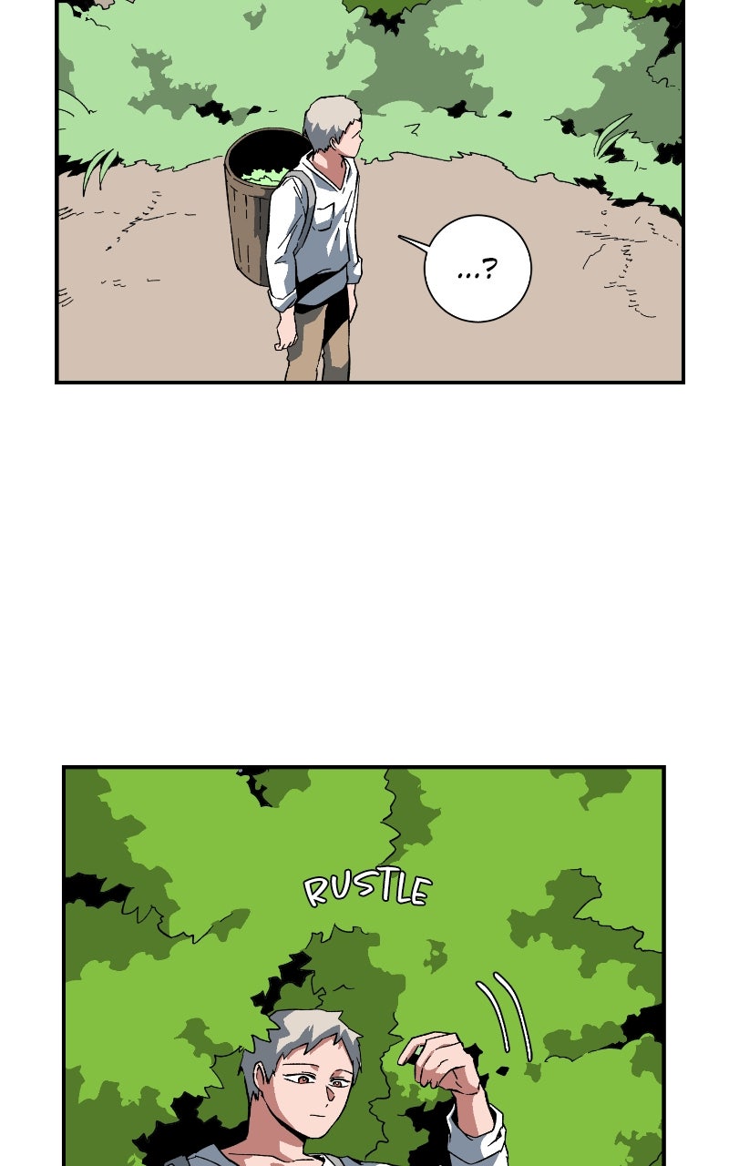 Read One Step Closer to the Demon King Manga Online