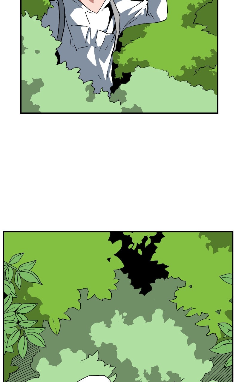 Read One Step Closer to the Demon King Manga Online