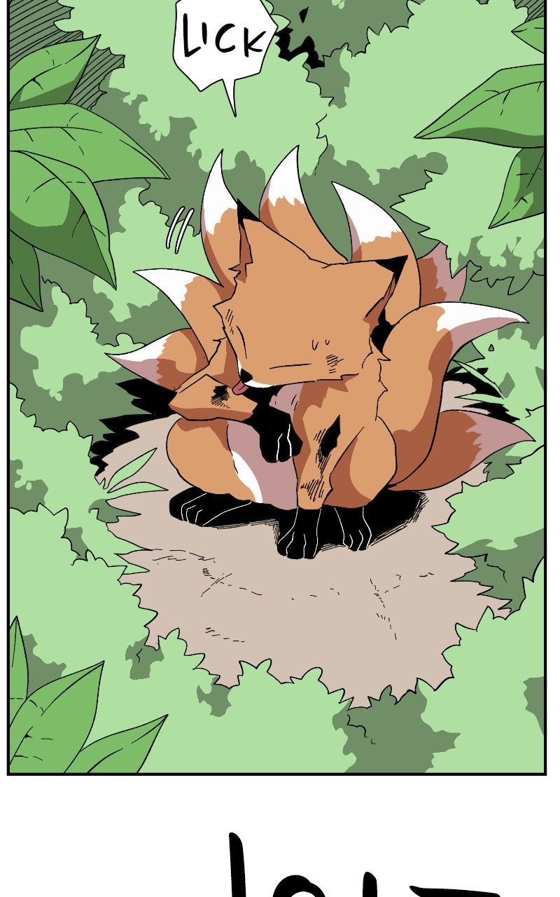 Read One Step Closer to the Demon King Manga Online