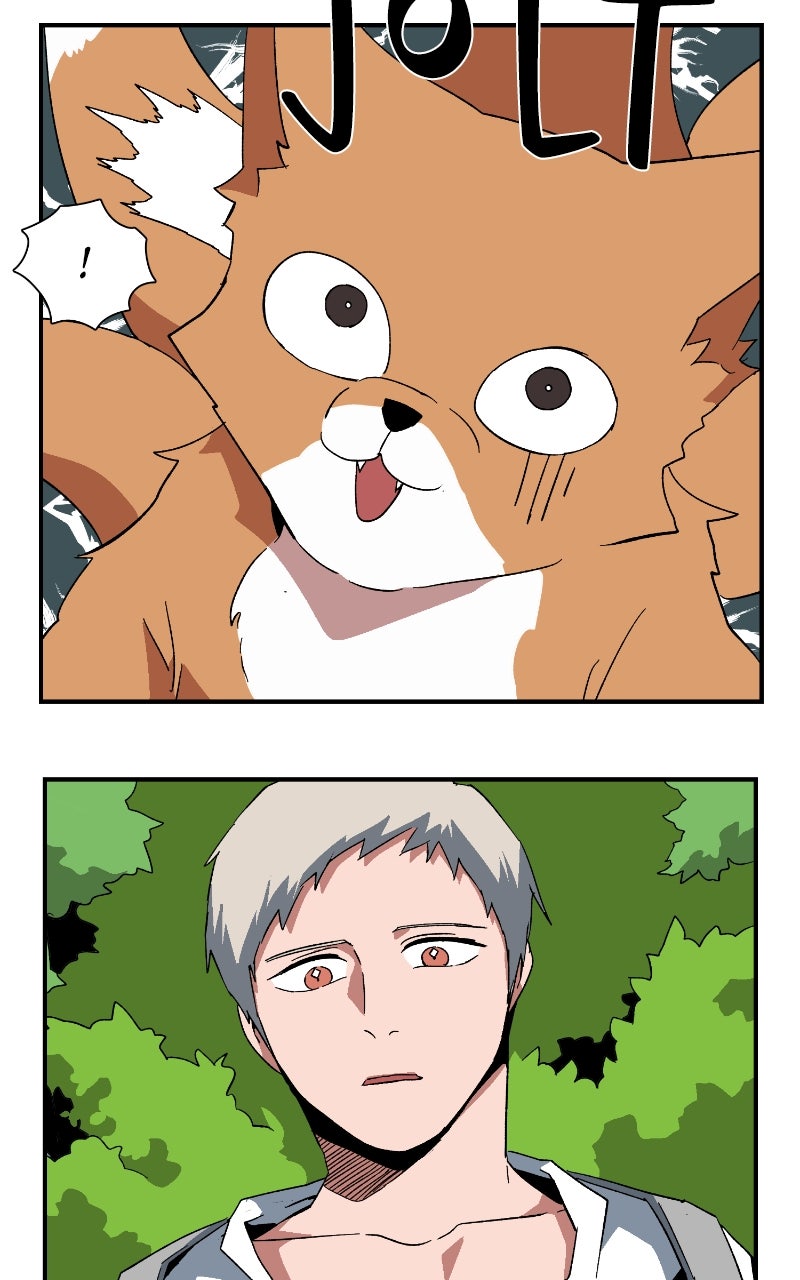 Read One Step Closer to the Demon King Manga Online