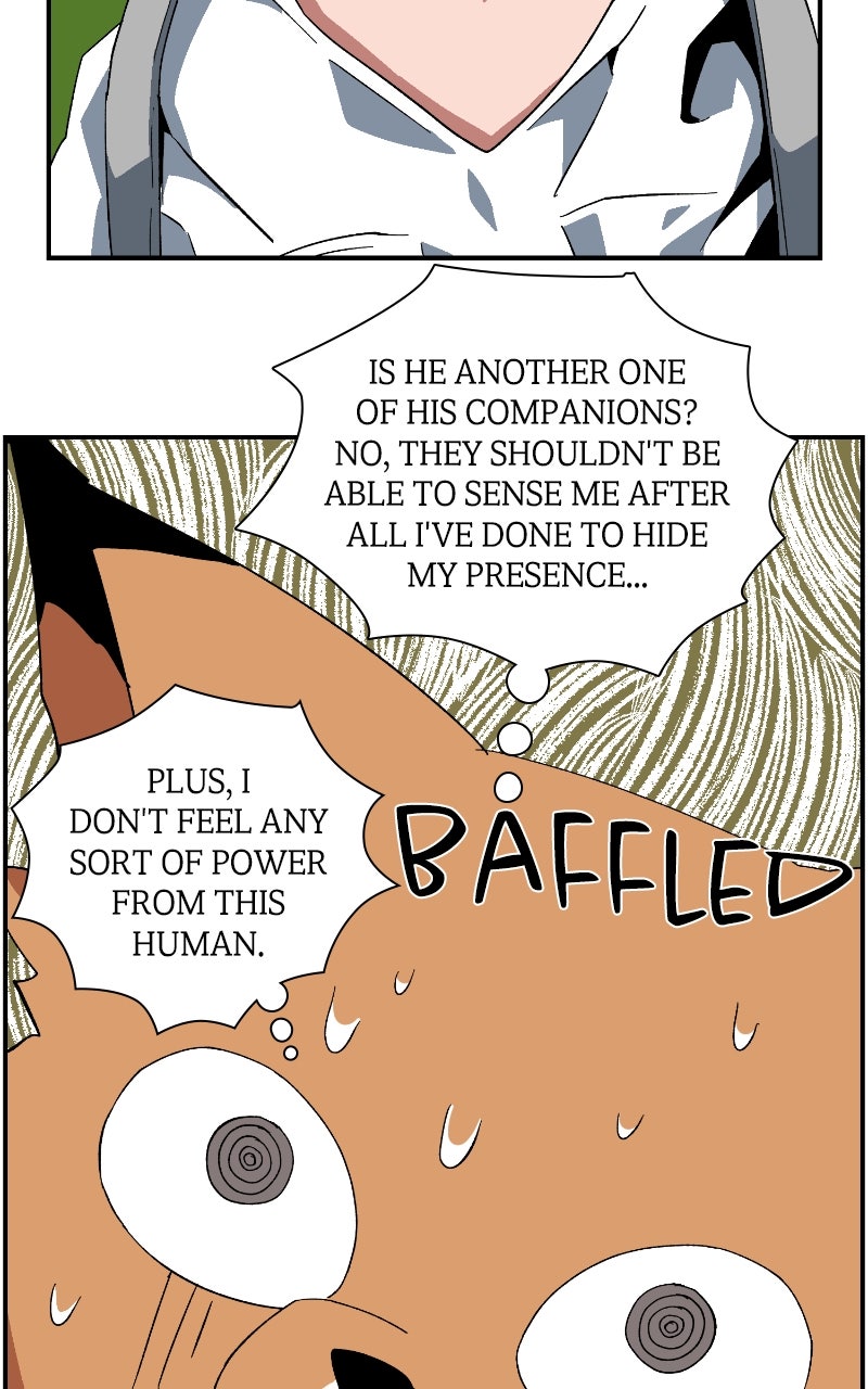 Read One Step Closer to the Demon King Manga Online