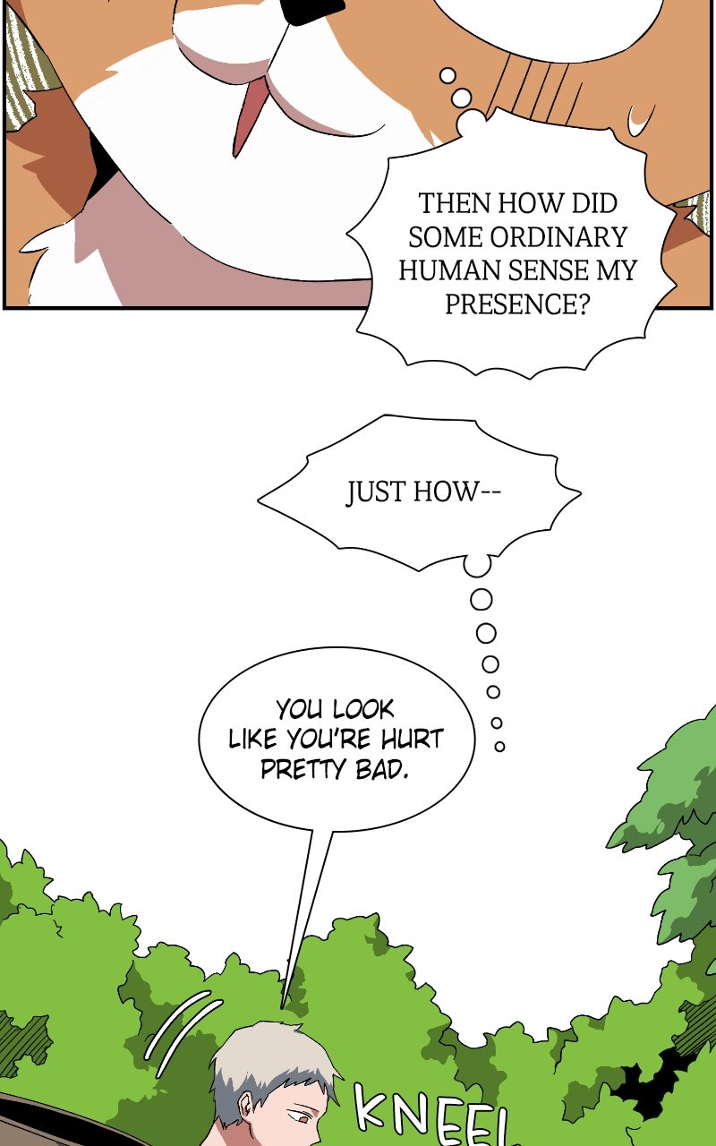 Read One Step Closer to the Demon King Manga Online