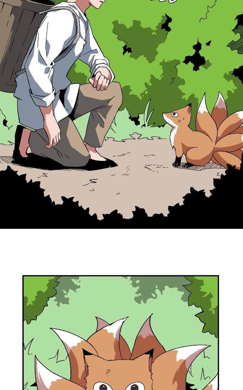 Read One Step Closer to the Demon King Manga Online