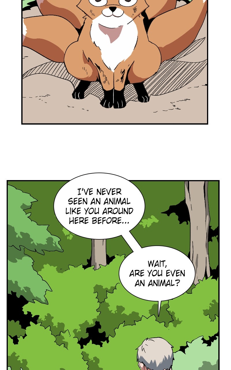 Read One Step Closer to the Demon King Manga Online