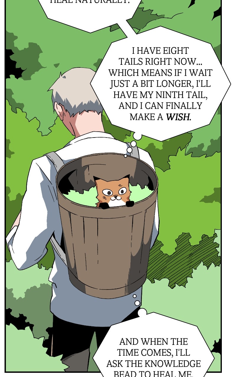 Read One Step Closer to the Demon King Manga Online