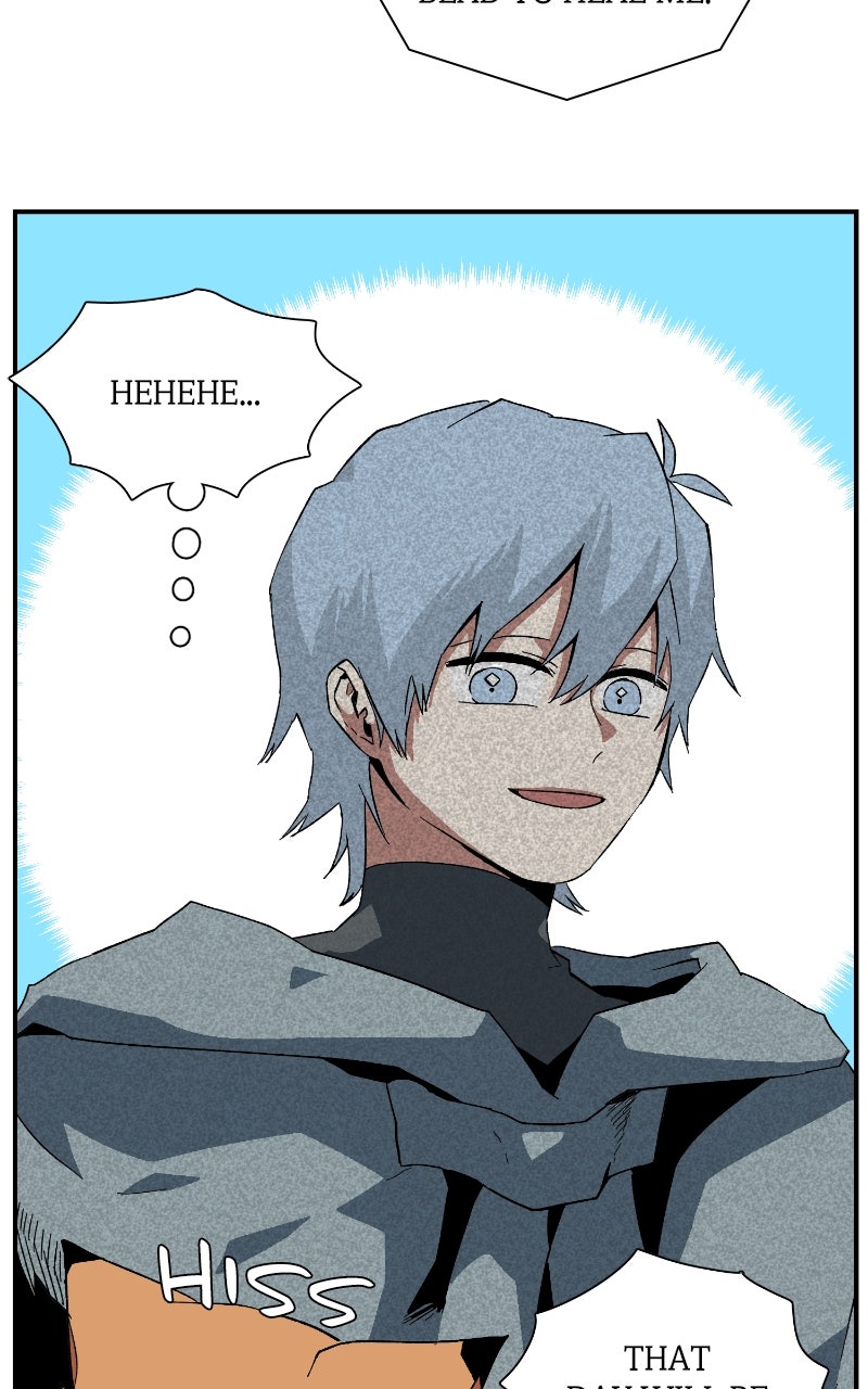 Read One Step Closer to the Demon King Manga Online