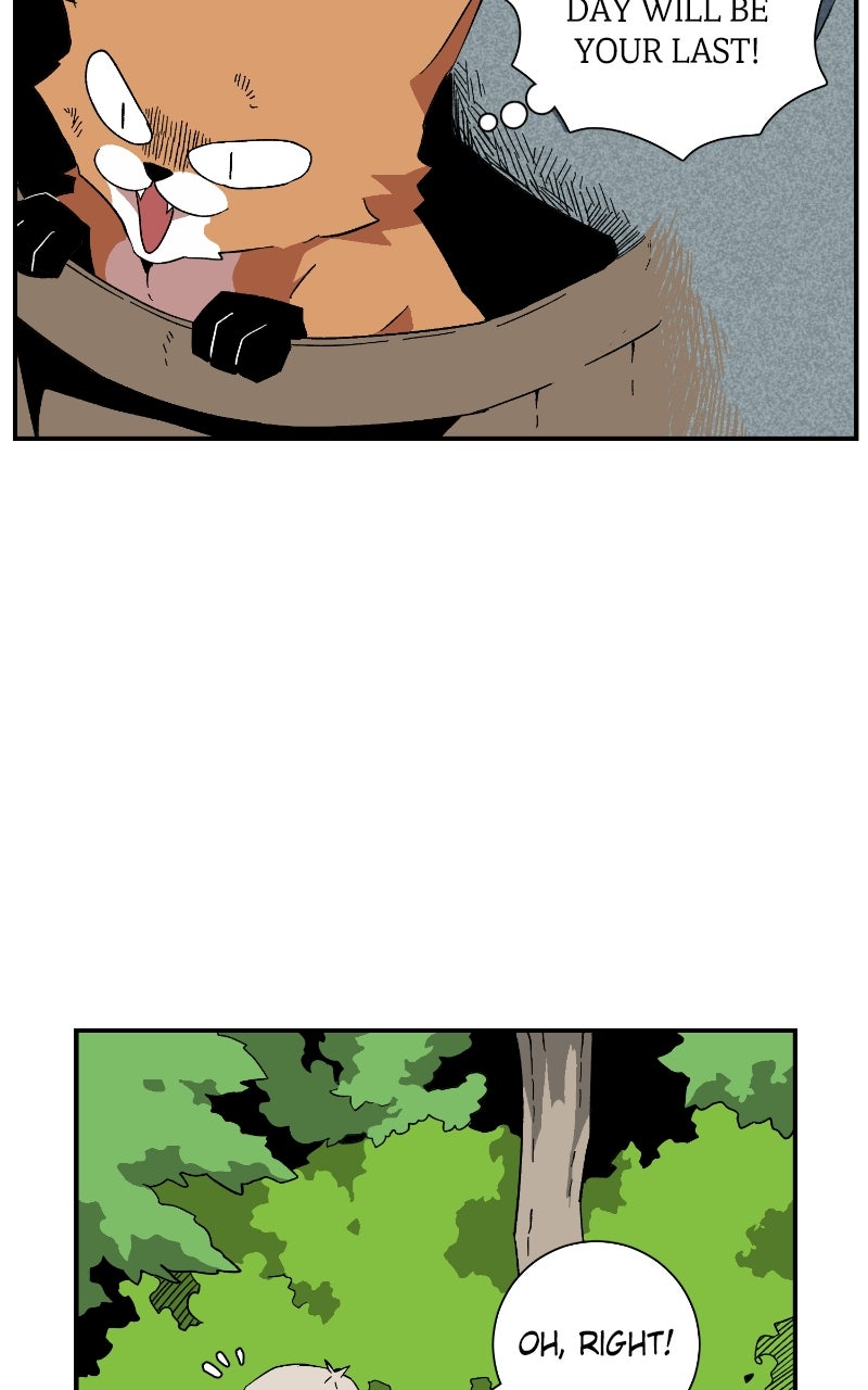 Read One Step Closer to the Demon King Manga Online