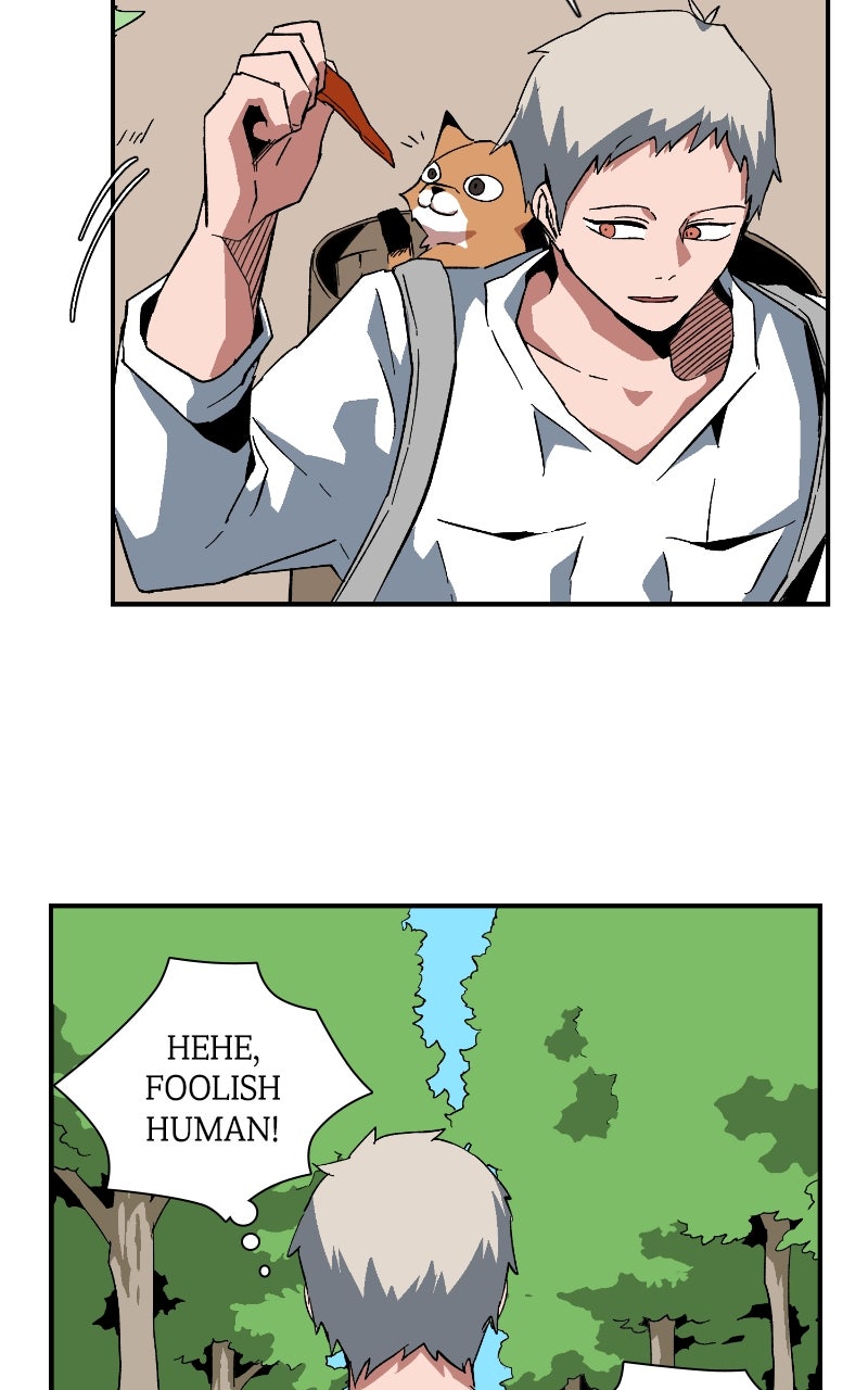 Read One Step Closer to the Demon King Manga Online