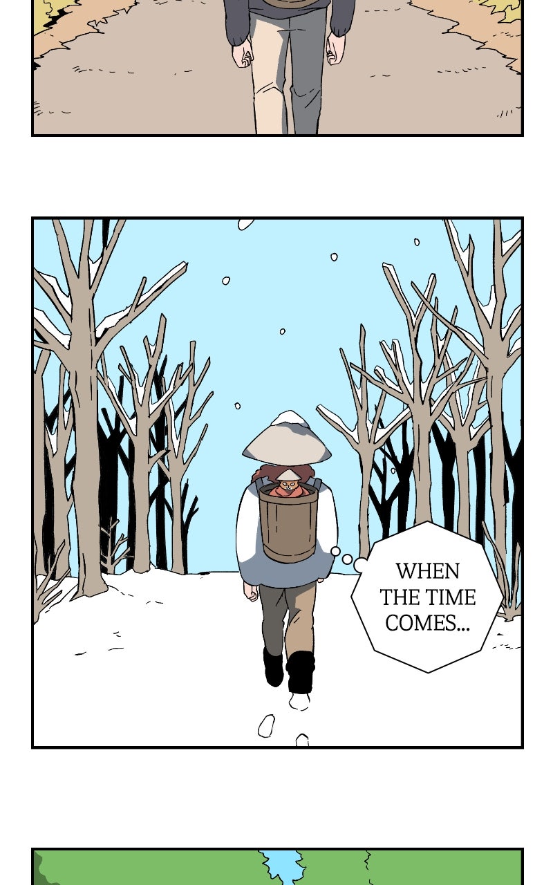 Read One Step Closer to the Demon King Manga Online