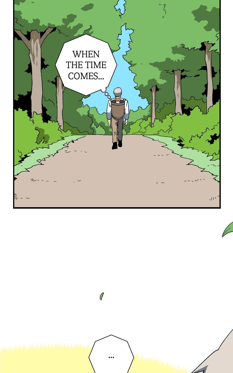 Read One Step Closer to the Demon King Manga Online