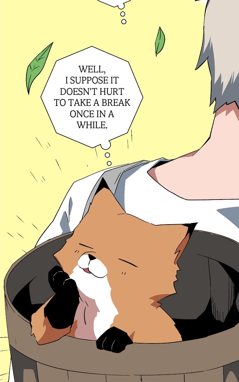 Read One Step Closer to the Demon King Manga Online