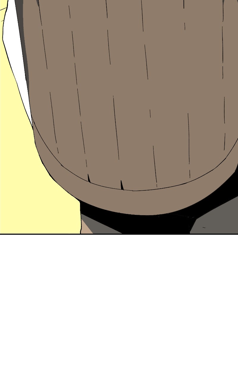 Read One Step Closer to the Demon King Manga Online