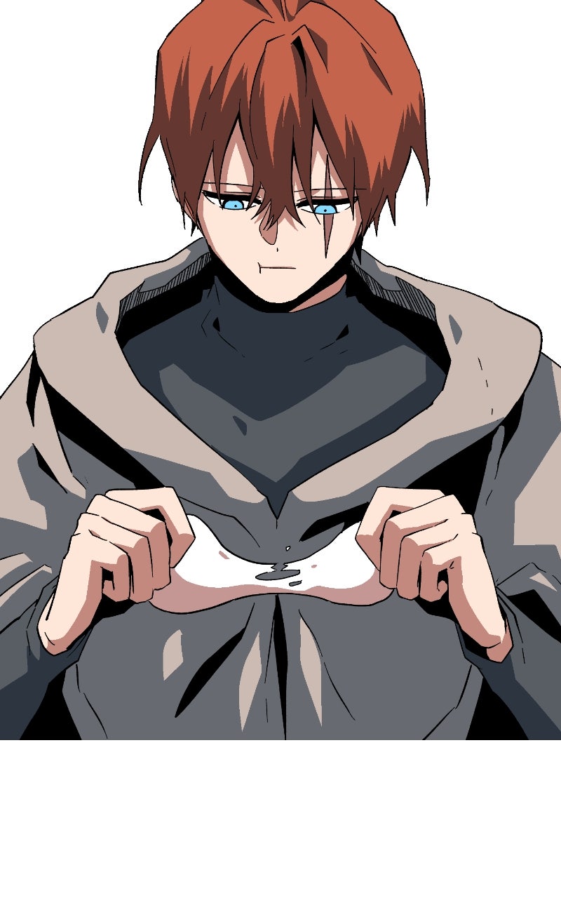 Read One Step Closer to the Demon King Manga Online