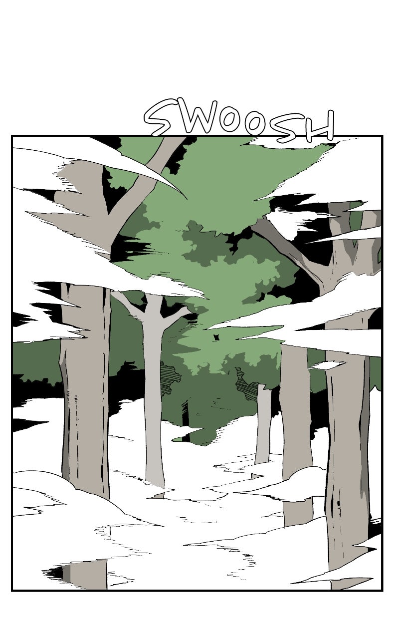 Read One Step Closer to the Demon King Manga Online