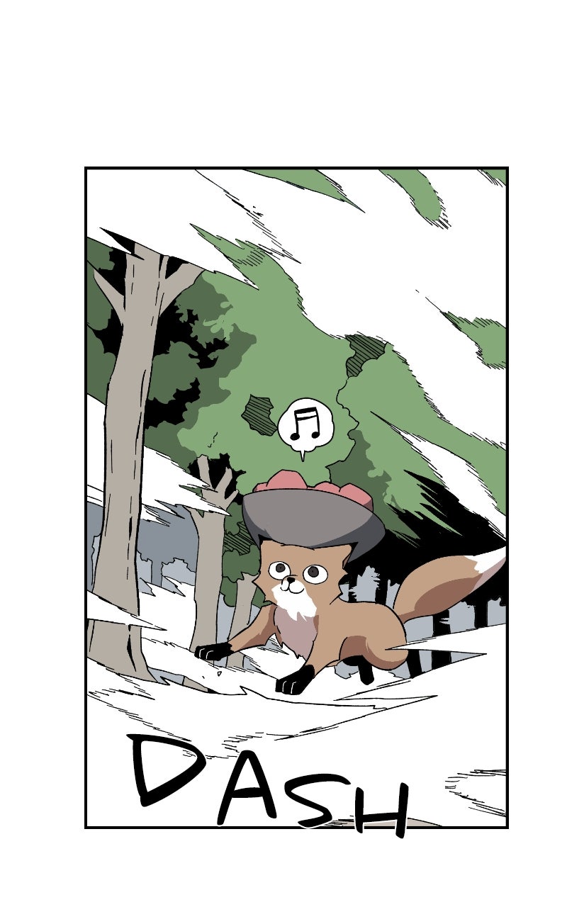 Read One Step Closer to the Demon King Manga Online