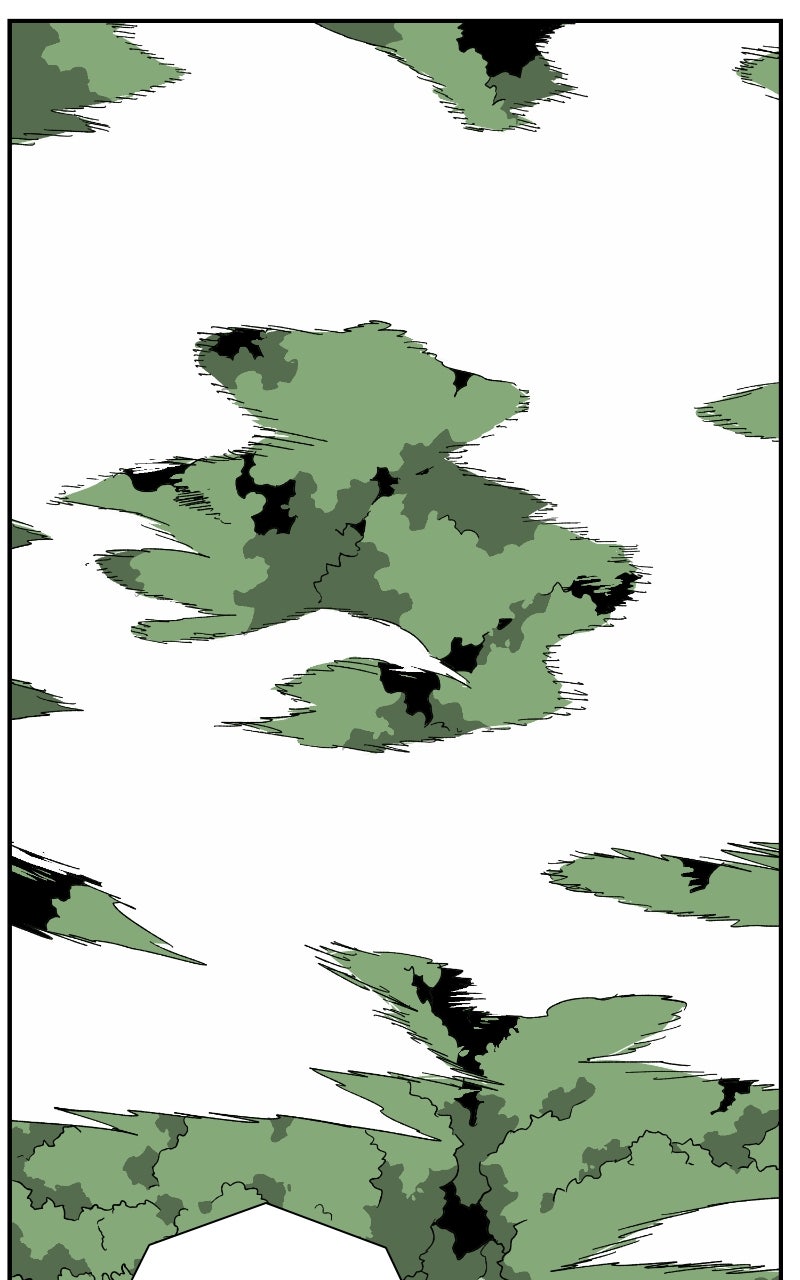 Read One Step Closer to the Demon King Manga Online