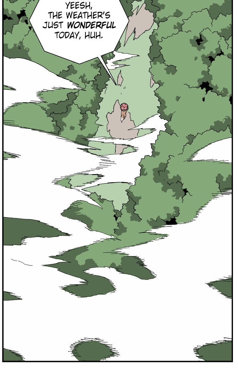 Read One Step Closer to the Demon King Manga Online