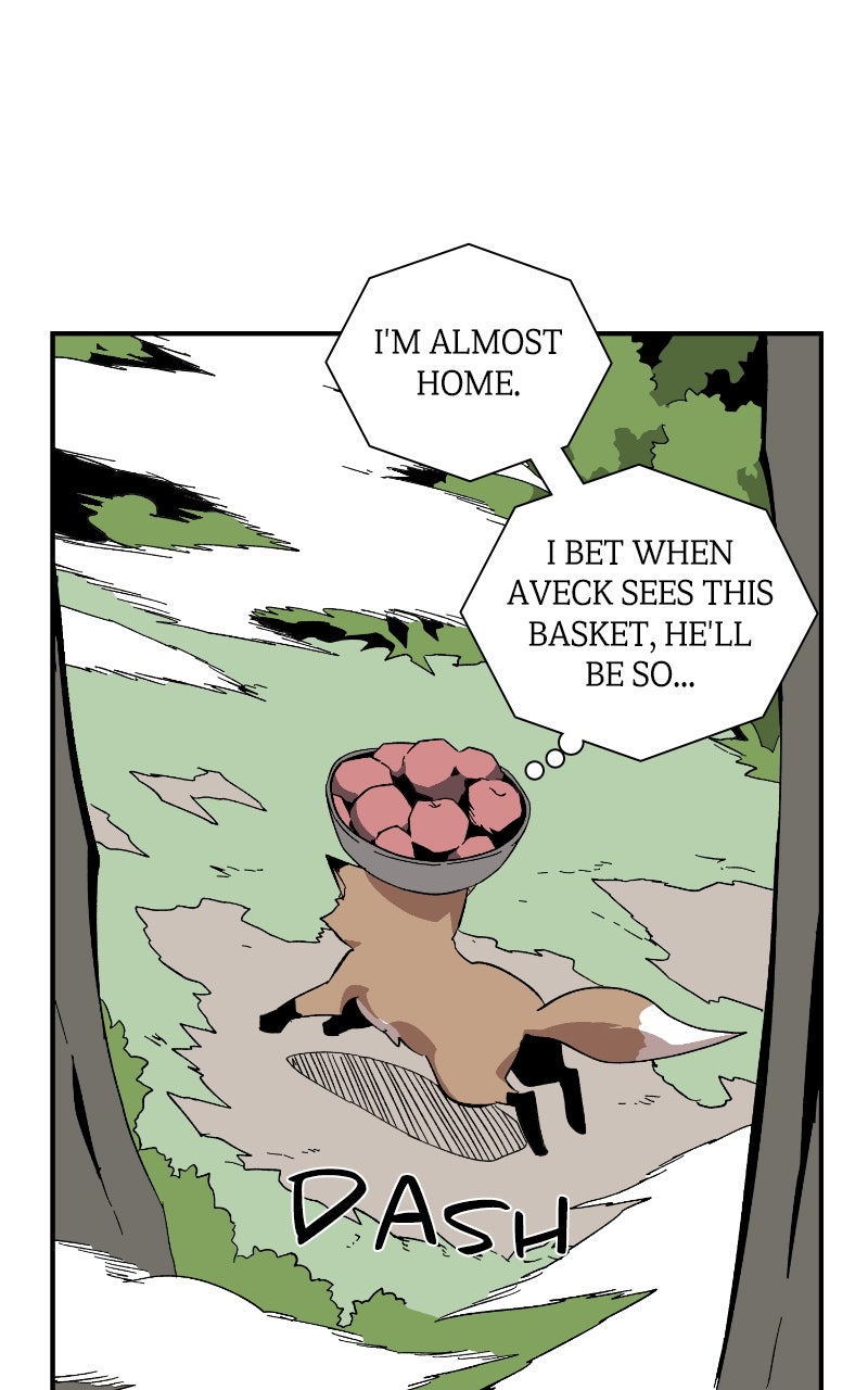 Read One Step Closer to the Demon King Manga Online