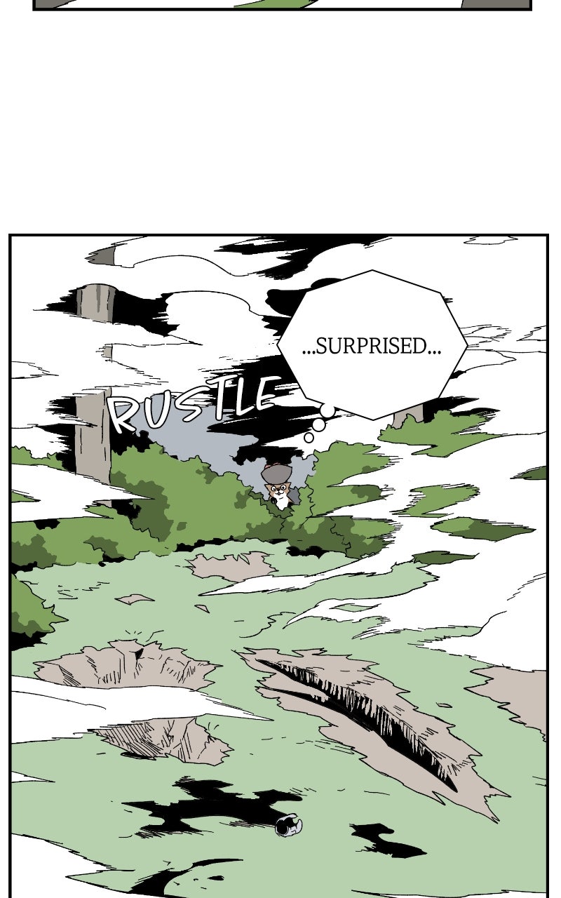 Read One Step Closer to the Demon King Manga Online