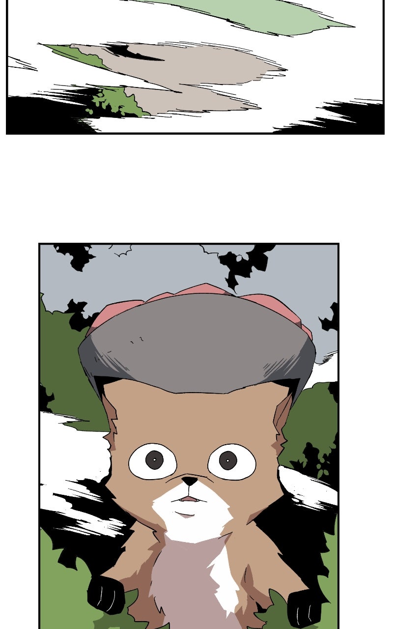 Read One Step Closer to the Demon King Manga Online