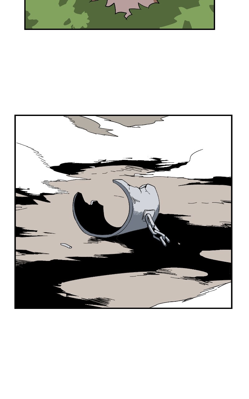 Read One Step Closer to the Demon King Manga Online