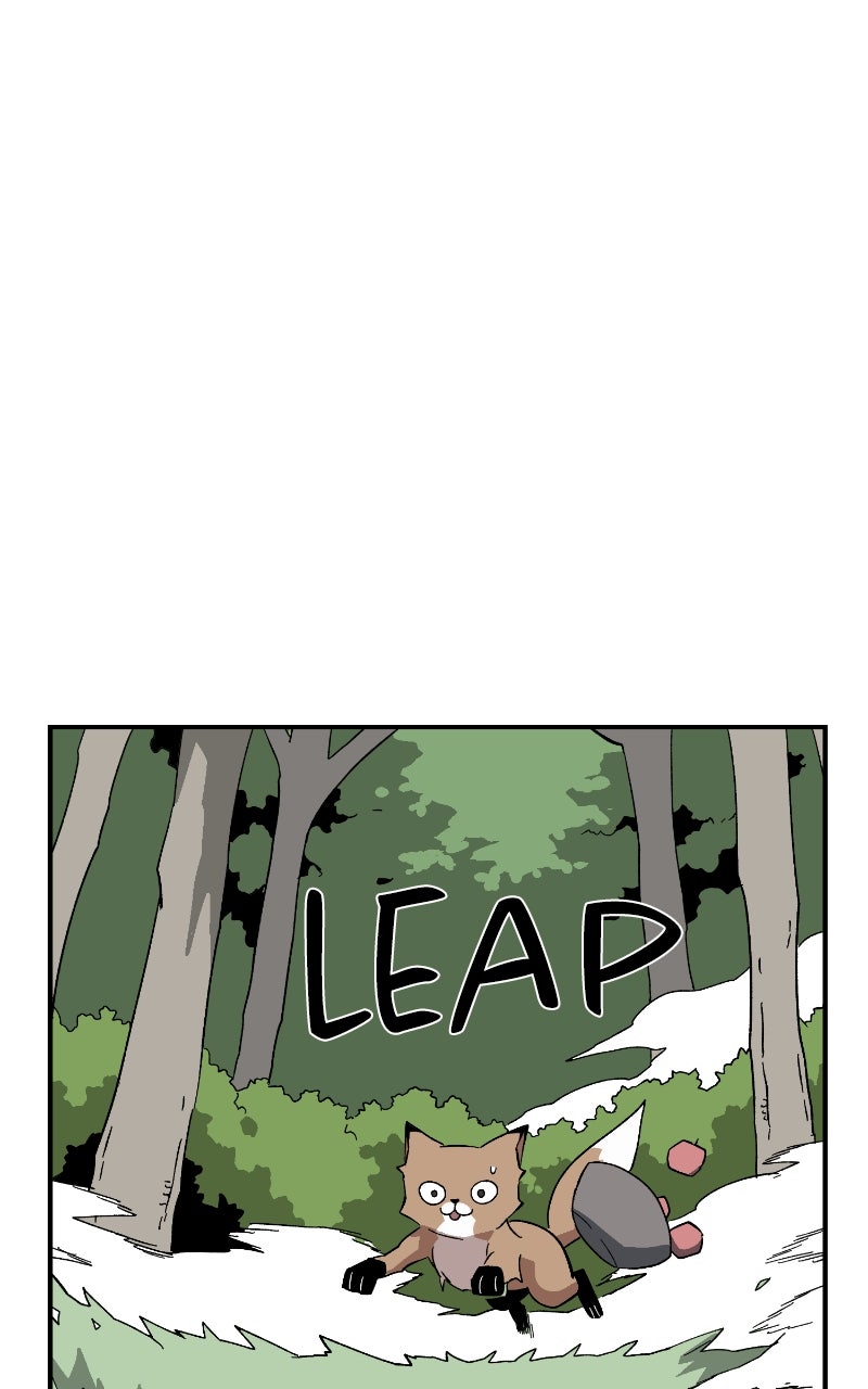 Read One Step Closer to the Demon King Manga Online