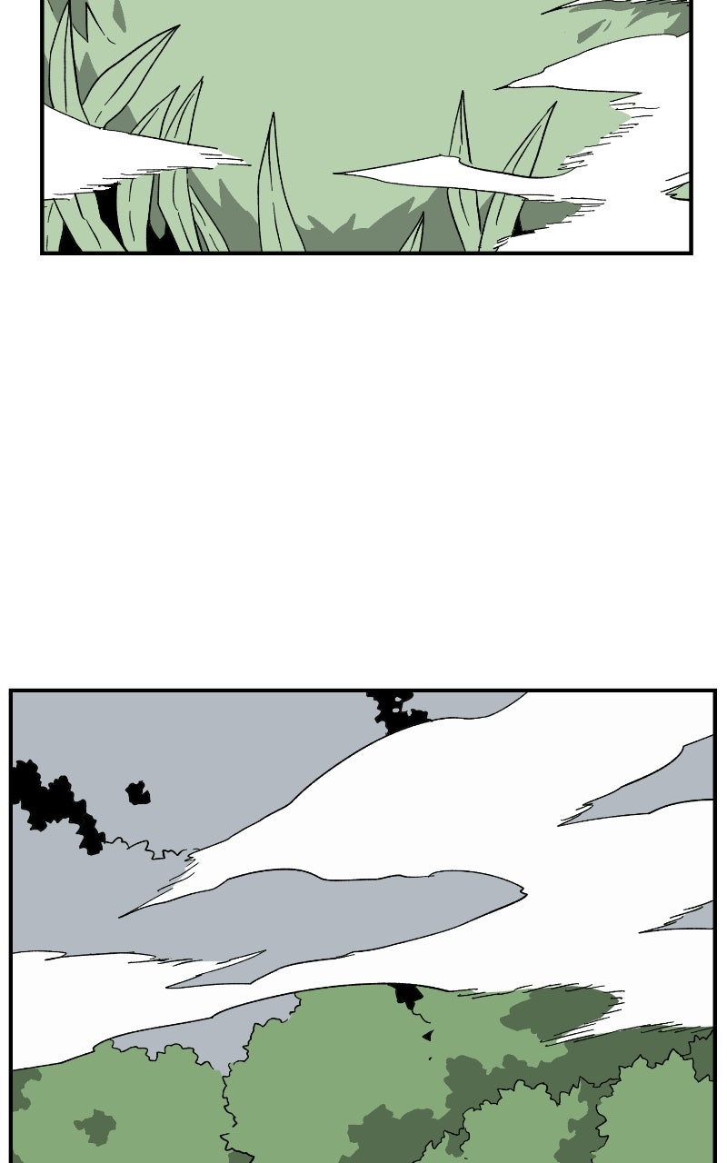 Read One Step Closer to the Demon King Manga Online