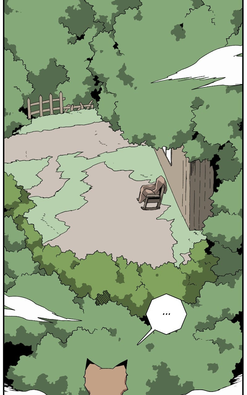 Read One Step Closer to the Demon King Manga Online