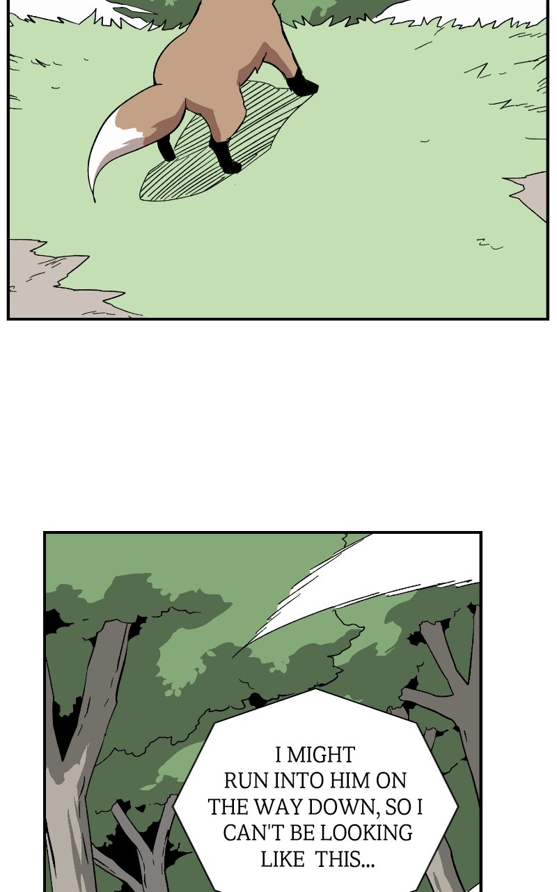 Read One Step Closer to the Demon King Manga Online