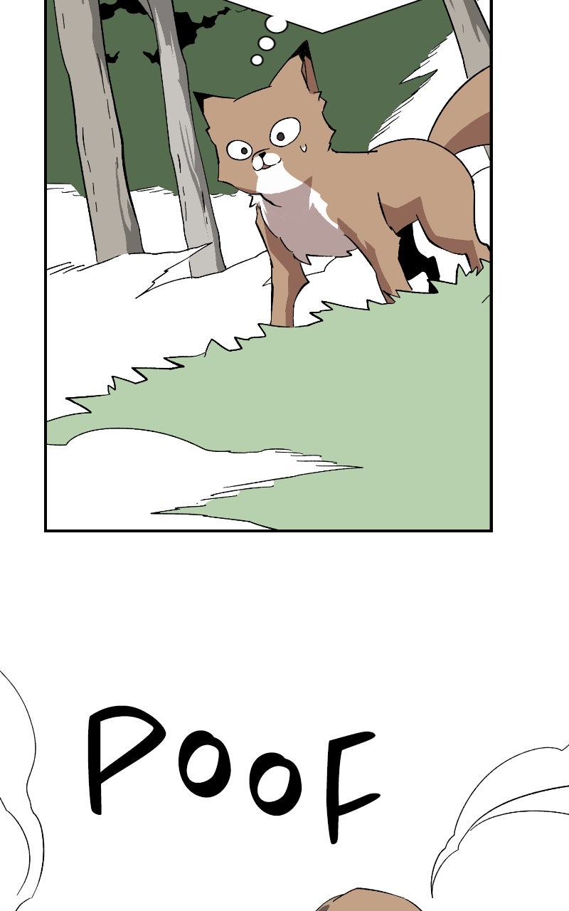 Read One Step Closer to the Demon King Manga Online